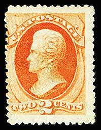 U.S. BANKNOTE ISSUES 183  Mint (ID # 4405