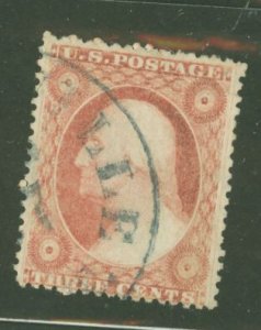 United States 26 (APS Seller Id: 695699)