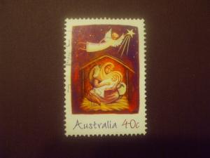 Australia #2108 used