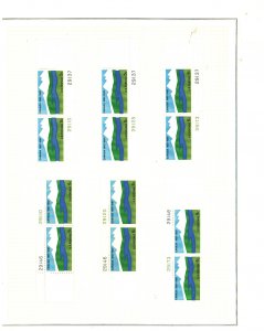 U.S. #PL# NUMBERS ON PAGE MIXED CONDITION