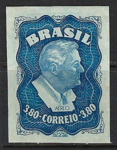 BRAZIL C76 MOG FDR Z2428-1