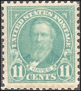 563b Mint,OG,NH... SCV $4.00