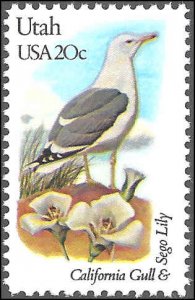 1996 Mint,OG,NH... SCV $0.55