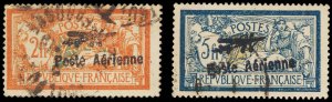 FRANCE C1-2  Used (ID # 112651)