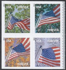 4781a,MNH