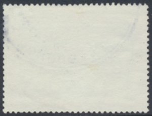 Honduras    SC# C787   Used    see details & scans