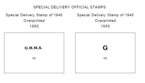 PRINTED CANADA 1851-2010 + 2011-2020 STAMP ALBUM PAGES (580 pgs)
