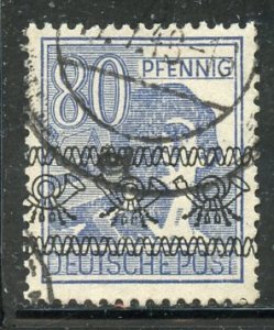 Germany # 615, used. CV $ 2.25  (37)
