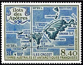 Scott #C103 MNH