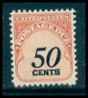 J99 Fine MNH D2879