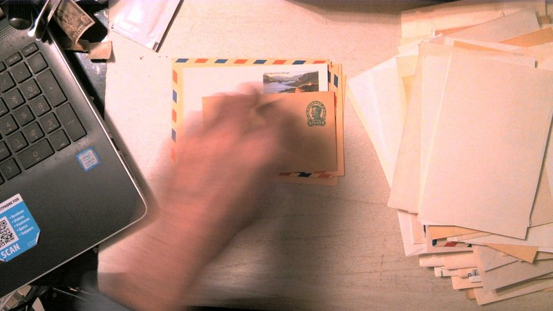 US FDC COLLECTION  MINT ENTIRES 100 ITEMS