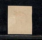 UNITED STATES SC# 535 VF/MLH