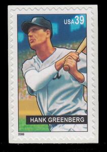 United States 4081 MNH