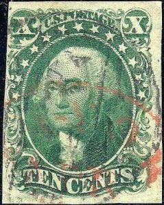 U.S. 14 Used FVF (100621) 