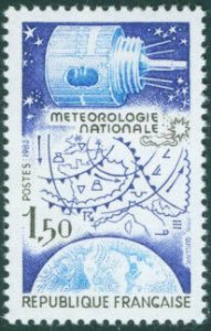 Scott #1903 MNH