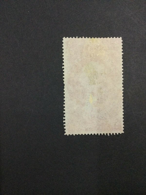 MOMEN: US STAMPS #R82c REVENUE HANDSTAMP LOT #41513