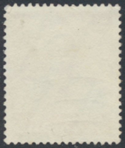 Thailand Sc# 1093  Used  King Rama IX   see details  / scans 
