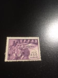 Greece sc 517 u