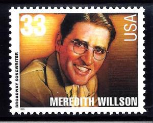 3349 Mint,OG,NH... SCV $1.25