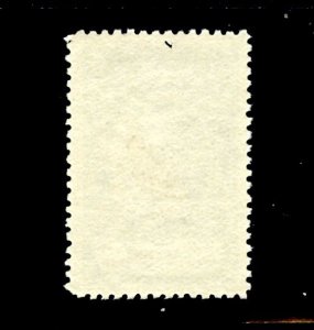 LIECHTENSTEIN Sc# 64 MINT,OG