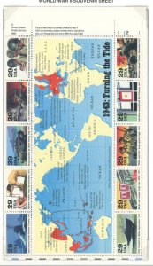 U.S. #SET/MIXED CONDITION 