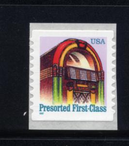 2912B  MNH