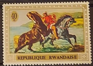 Rwanda 327