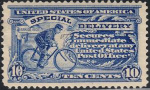 U.S. E6 VF MH (22219)