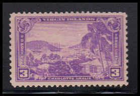  802 Fine MNH O5970