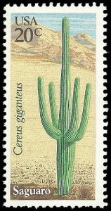 US - #1945 - MNH - SCV-0.35