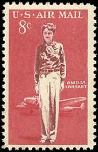 US - C68 - MNH - SCV-0.25