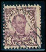  635 Used Average Misperfed M09915