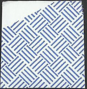 # 4782 USED FLAG IN SPRING