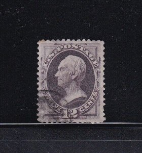 151 VF-XF used face free cancel with nice color cv $ 200 ! see pic ! 