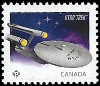 CANADA   # 2911a MNH SINGLE FROM SOUVENIR SHEET (1)