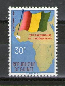 Guinea 204 MH