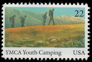 US - #2160 - MNH - SCV-0.70