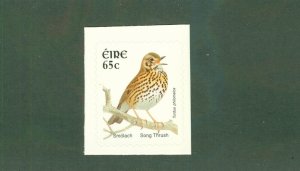 IRELAND 1526 MNH CV $2.50 BIN $1.25