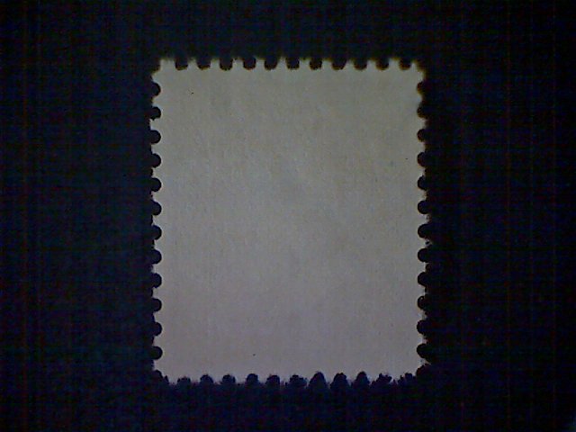 United States, Scott #805, used(o), 1938,  Prexie: ​Martha Washington, 1½¢