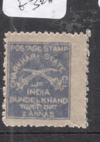 India Charkari SG 19 MOG (10dlm)