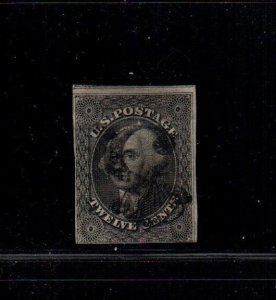 US 17 used  cat $255.00