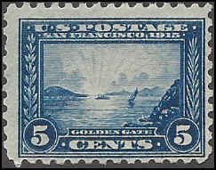 403 Mint,NG... SCV $150.00