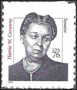 3432 Mint,OG,NH... SCV $4.00