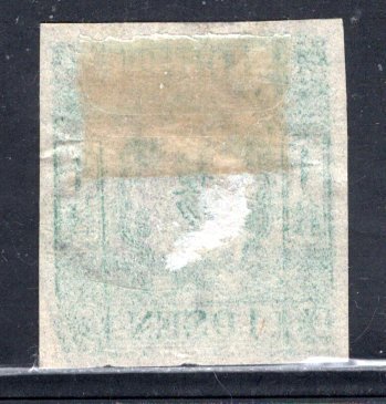Japan #15   XF   Used  CV $150.00  .....  3111558