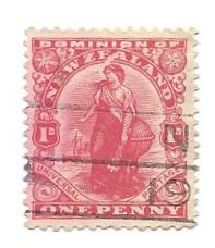 1p carmine Commerce