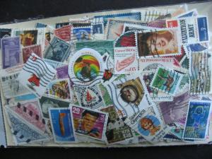 USA colossal mixture (duplicates,mixed cond) 10,000 51% comems 49% defins