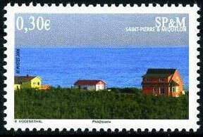 Scott #821 MNH