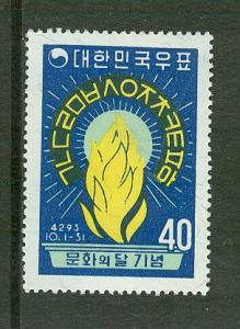 Korea MINT Bargain Box 