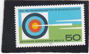GDR # 9N428  unused