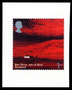 Great Britain 2003 Scott #2147 Mint Never Hinged